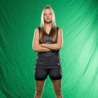 Kiersten Powell (@powel12kiersten) 's Twitter Profile Photo Kiersten Powell (@powel12kiersten) 's Twitter Profile Photo