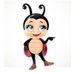 Miss Ladybug 🐞 (@home_in_sweats) Twitter profile photo Miss Ladybug 🐞 (@home_in_sweats) Twitter profile photo