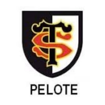 Club de #pelote #pelotebasque à @Toulouse #Argoulets #Fronton36m #Fronton30m #Trinquet #PlaceLibre Ouvert à tous Du loisirs à la Compétition Haut Niveau