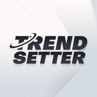 TrendSetter ⭐ ⭐ (@ltrendsetterll) 's Twitter Profile