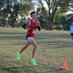 Jack Buerkle (@jackbuerkle123) Twitter profile photo Jack Buerkle (@jackbuerkle123) Twitter profile photo
