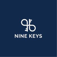 Nine Keys(@ninekeys99) 's Twitter Profile Photo