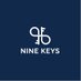 Nine Keys (@ninekeys99) Twitter profile photo