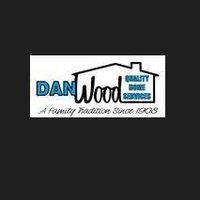 Dan Wood Company(@DanWoodCompany) 's Twitter Profile Photo