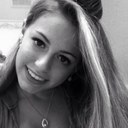 Nikki Howe - @nikki_howe - Twitter