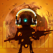 Tempo Punk (@tempopunkgame) 's Twitter Profile