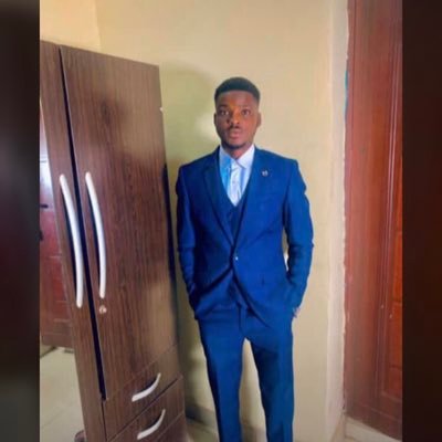 Babyboy4308211's profile picture. 