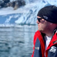 Josh Thomas (@joshthomastn) 's Twitter Profile Photo