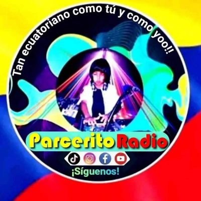 Somos una Radio Nueva digital donde te compartimos las Noticias más impactantes de América Latina.