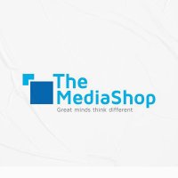 The MediaShop (@mediashopza) 's Twitter Profile