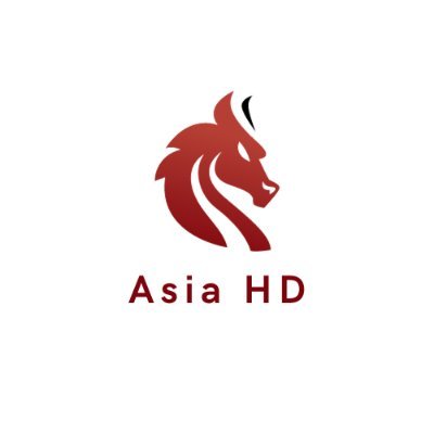 Compte d'actualité sur le cinéma asiatique uniquement au format blu-ray. Par @_AnimeHD_  #News #BonsPlans