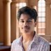 Aswath K (@aswathkk) Twitter profile photo Aswath K (@aswathkk) Twitter profile photo