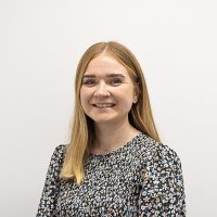 Dr Allie Welsh (@alliecwelsh) 's Twitter Profile Photo Dr Allie Welsh (@alliecwelsh) 's Twitter Profile Photo