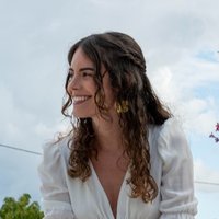 Sofia Serra-Silva (@serrasilvasofia) 's Twitter Profile Photo Sofia Serra-Silva (@serrasilvasofia) 's Twitter Profile Photo