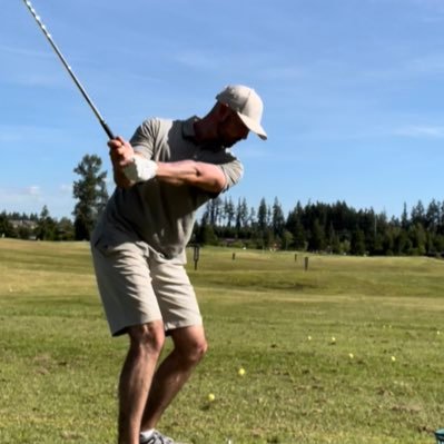LoganRgolf's profile picture. 