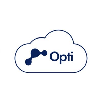 Opti provides SaaS solutions to optimize infrastructure, focusing on intelligent control of stormwater in urban environments.