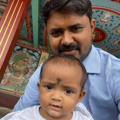 Bibhuti18426569's profile picture. 