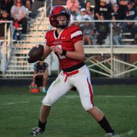 Korbin (@korbinjohnston4) 's Twitter Profile Photo