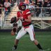 Korbin (@korbinjohnston4) Twitter profile photo Korbin (@korbinjohnston4) Twitter profile photo