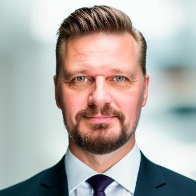 IncursionCOO's profile picture. 