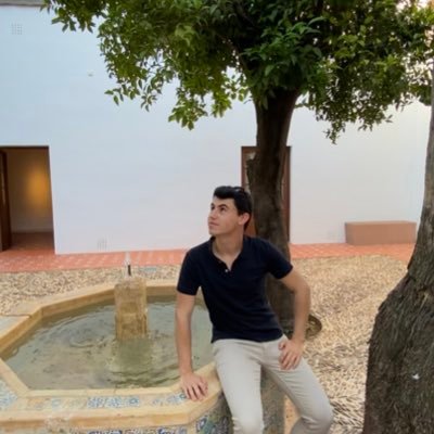 Si te arrepientes de algo que sea de lo que todavía no has hecho