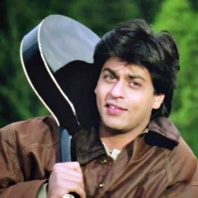 P•e•a•c•e 🤍🕊️ #MunawarFaruqui #Srk #Srkian #FanAccount