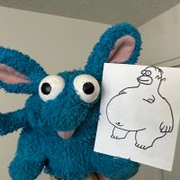 Crisp Rat (Out of Context) (@rickyxcrisprat) 's Twitter Profile Photo