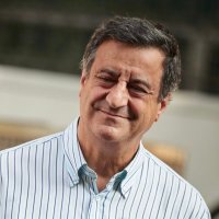 Javier Trigo (@javiertrigo) 's Twitter Profile Photo Javier Trigo (@javiertrigo) 's Twitter Profile Photo