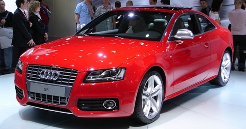 Best Auto Body Shops in Los Angeles - Auto Body | Body Shops | Dent Repair | Collision Repair
coming soon....