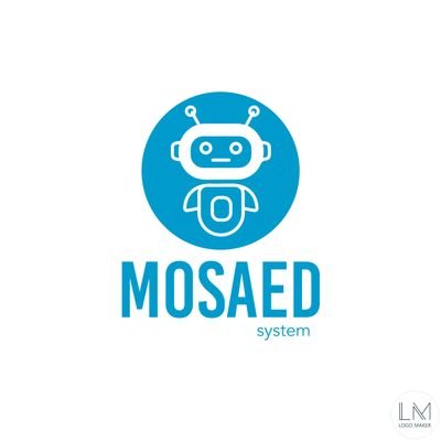 Mosaed System