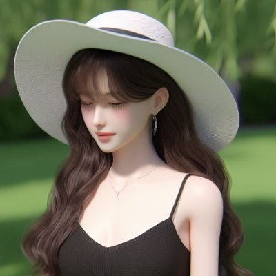 rei_tenggara's profile picture. 🍃Tenggara
🎶 Tiktok : @reixio_