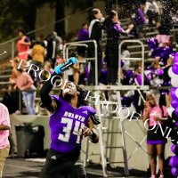 Cam (@camryn_green31) 's Twitter Profile Photo Cam (@camryn_green31) 's Twitter Profile Photo