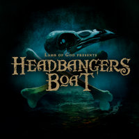 headbangersboat(@headbangersboat) 's Twitter Profileg