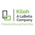 Kiloh Associates Ltd (@kilohltd) Twitter profile photo Kiloh Associates Ltd (@kilohltd) Twitter profile photo