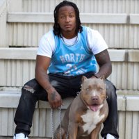 Trevion Sneed (@tresneed23) 's Twitter Profile
