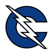 The official page for Carroll Middle School Wrestling. Home of the Chargers. #MCWGA