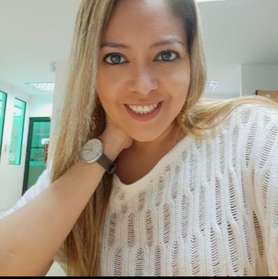 votitapp's profile picture. 