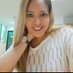 Votita (@votitapp) Twitter profile photo Votita (@votitapp) Twitter profile photo