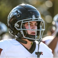 Frankie Brown (@frankieb_322) 's Twitter Profile Photo Frankie Brown (@frankieb_322) 's Twitter Profile Photo