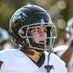 Frankie Brown (@frankieb_322) Twitter profile photo Frankie Brown (@frankieb_322) Twitter profile photo