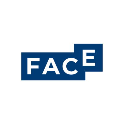 Fondation FACE