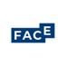 Fondation FACE (@fondationface) Twitter profile photo Fondation FACE (@fondationface) Twitter profile photo