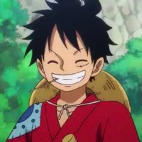 KONAI (@adam1zeggaf) 's Twitter Profile