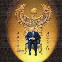 HAMZA اسد الله (@hamzaha34456790) 's Twitter Profile