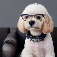 Estupidonio (@estupidonio) 's Twitter Profile Photo Estupidonio (@estupidonio) 's Twitter Profile Photo