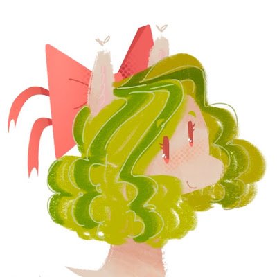 missusmousse's profile picture. 20+ i draw nature and ponies. no minors!!!