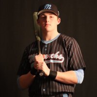 Dossen Morrow (@dossenmorrow_) 's Twitter Profile Photo Dossen Morrow (@dossenmorrow_) 's Twitter Profile Photo