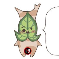 ぽ (@p_o_n_zo) 's Twitter Profile
