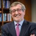 Michael J. Dowling (@michaeljdowling) Twitter profile photo Michael J. Dowling (@michaeljdowling) Twitter profile photo