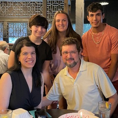 Jon_Hoff's profile picture. 